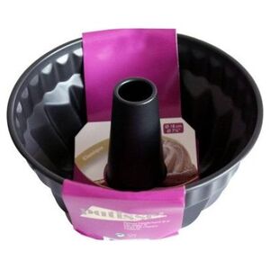 Patisse Forma do babki mała Patisse 18 cm Classic uniwersalny