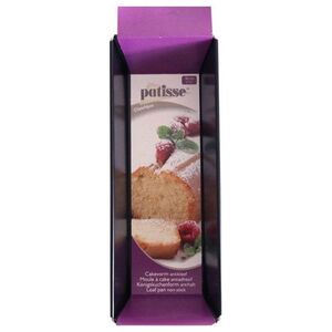 Patisse Keksówka 35 cm Patisse Classic uniwersalny