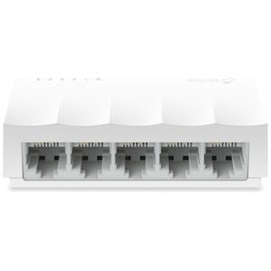 Switch TP-Link TL-LS1005