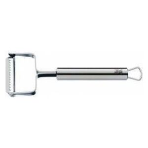 WMF WMF Profi Plus Julienne knife 17cm