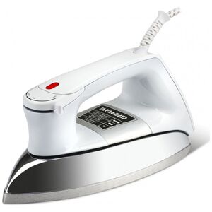 Żelazko G3Ferrari Seicento G40013