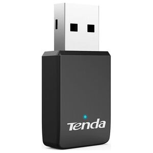Karta sieciowa Tenda U9
