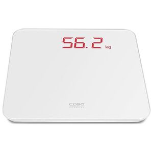 Waga łazienkowa Caso BS1 3412