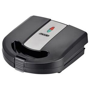 Opiekacz Adler MS 3045