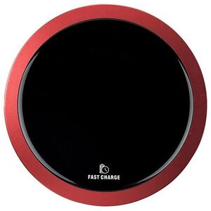 Ładowarka All New WP315 Indukcyjna 2 A (WP315-R)