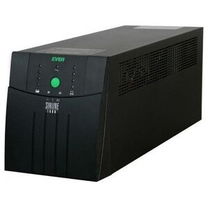 UPS Ever Sinline 1600 (W/SL00TO-001K60/07)