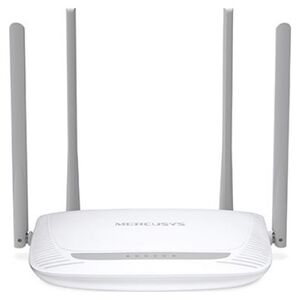 Router Mercusys MW325R