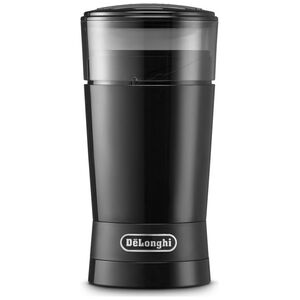 Młynek do kawy DeLonghi KG200