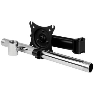 Arctic Dodatkowe ramię na monitor Z+1 Pro Gen 3 (AEMNT00055A)