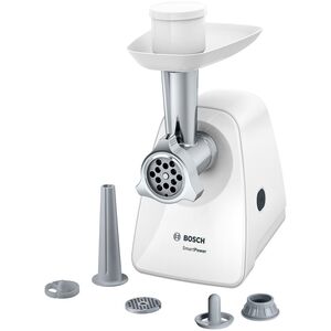 Maszynka do mielenia mięsa Bosch MFW2520W