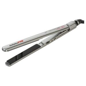 Prostownica BaByliss Pro Sleek BAB2072EPE