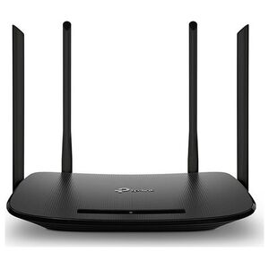 Router TP-Link Archer VR300