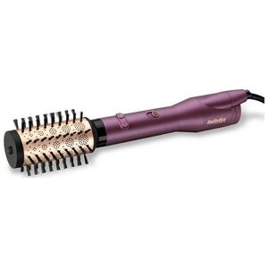 Suszarko-lokówka BaByliss AS950E