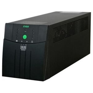 UPS Ever Sinline 3000 (W/SL00TO-003K00/07)