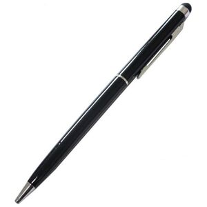 Rysik Strado Stylus Pen 1 Czarny