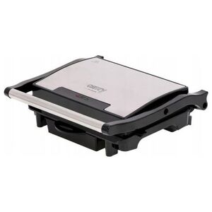 Grill elektryczny Camry CR 3044