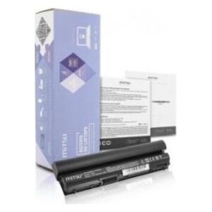 Bateria Mitsu Dell Latitude E6220 E6320 (BC/DE-E6220H)