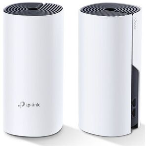 Router TP-Link Deco P9 2szt.