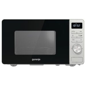 Kuchenka mikrofalowa Gorenje MO20A4X