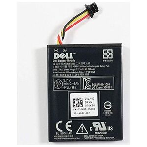 Bateria Dell Oryginalna bateria Dell HD8WG
