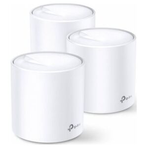 Router TP-Link Deco X20 3szt.