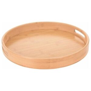 Excellent Houseware Taca do serwowania