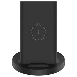 Ładowarka Xiaomi Mi Fast Charger Indukcyjna 2 A (41168-uniw)