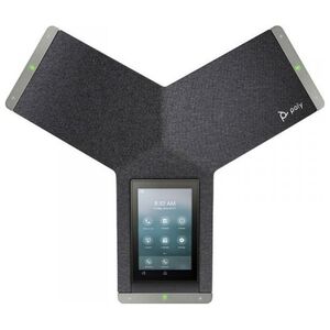 Telefon Poly Polycom Conferencesystem Trio C60 for Teams/SfB