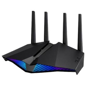 Router Asus RT-AX82U