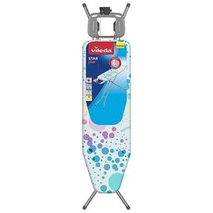Vileda Deska do prasowania Star Plus 163316