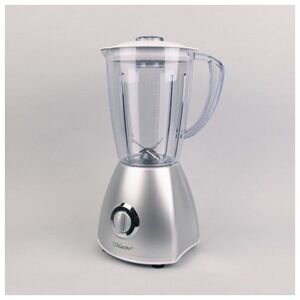 Blender kielichowy Maestro MR-565