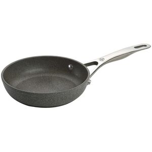 Patelnia Ballarini 20cm