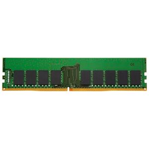Pamięć serwerowa Kingston Server Premier, DDR4, 16 GB, 3200 MHz, CL22 (KSM32ED8/16HD)