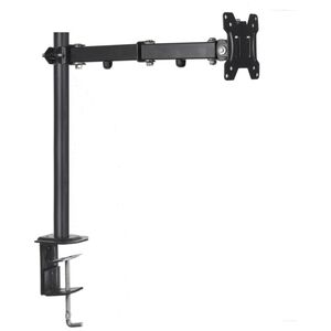 Art Uchwyt biurkowy do monitora 13 - 32" (RAMM L-01XS)