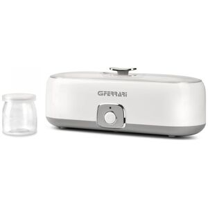 Jogurtownica G3Ferrari G10133