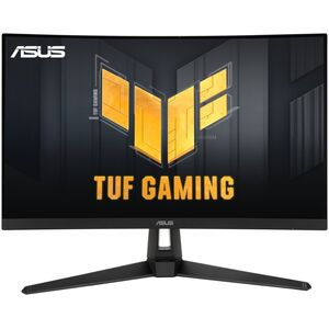 Monitor Asus TUF Gaming VG27VH1B (90LM0691-B01170)