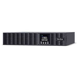 UPS CyberPower OnLine S (OLS3000ERT2UA)