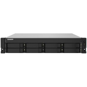 Serwer plików Qnap TS-832PXU-4G