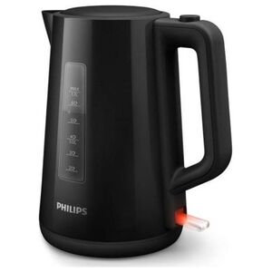 Czajnik Philips HD9318/20 Czarny