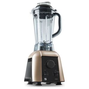 Blender kielichowy G21 Perfection 600874 cappuccino