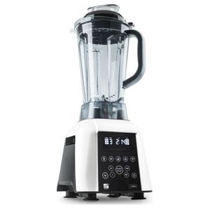 Blender kielichowy G21 Excellent 600880 biały
