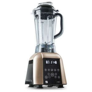 Blender kielichowy G21 Excellent 600884 cappuccino