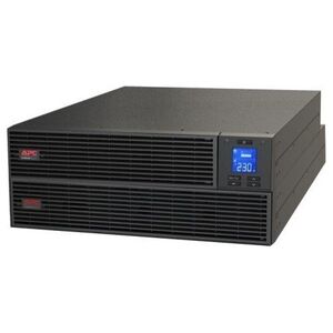 UPS APC Easy UPS 3000VA (SRV3KRILRK)