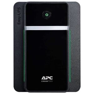 UPS APC Easy UPS (BVX1200LI-GR)