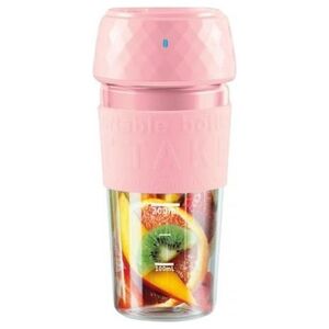 Blender kielichowy Oromed Oro-Juice Cup