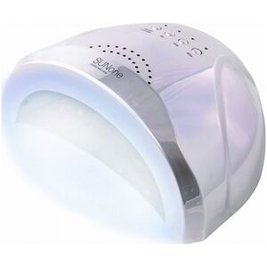 Lampa do paznokci Sunone SUN1 LED UV