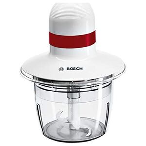 Rozdrabniacz Bosch MMRP1000
