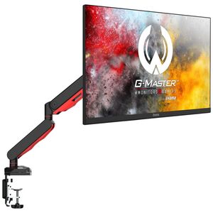 iiyama Uchwyt biurkowy na monitor 17" - 32" (DSG3001C-R1)