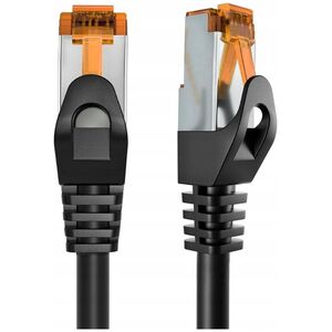 Libox Kabel S/FTP CAT6a 10m LB0194-10 LIBOX