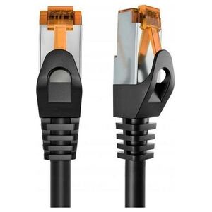 Libox Kabel S/FTP CAT6a 20m LB0194-20 LIBOX